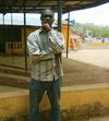 This is me!